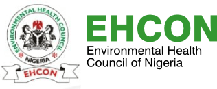 ehcon logo 1 1