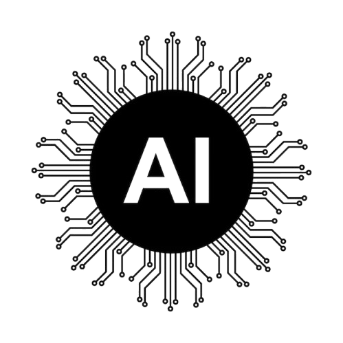 ai6 1 removebg preview