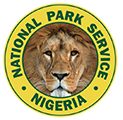 nps logo